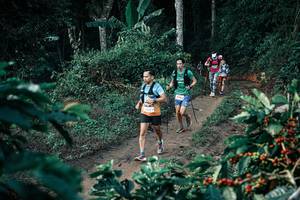 BIB: 
                            <button type="button" onclick="openModal(25788878)" class="btn btn-primary btn-sm float-right btn-popup" data-toggle="modal" data-target=".modal-high-quality">
                        <i class="fas fa-shopping-cart"></i> Add to Cart
                    </button>
                                            <button type="button" onclick="isThisMe(25788878, true)" class="btn btn-success btn-sm float-right btn-popup btn-isme hidden" data-toggle="tooltip" data-placement="bottom" title="นี่คือรูปของคุณใช่ไหม คลิกที่นี่เพื่อเอาเข้าอัลบั้ม">
                        <i class="fas fa-plus"></i> Add to album
                    </button>
                    <button type="button" onclick="isThisMe(25788878, false)" class="btn btn-warning btn-sm float-right btn-popup btn-isnotme hidden">
                        <i class="fas fa-ban"></i> Remove from album
                    </button>